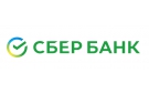 Банк Сбербанк России в Карамышево