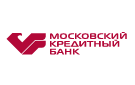 Банк Московский Кредитный Банк в Карамышево